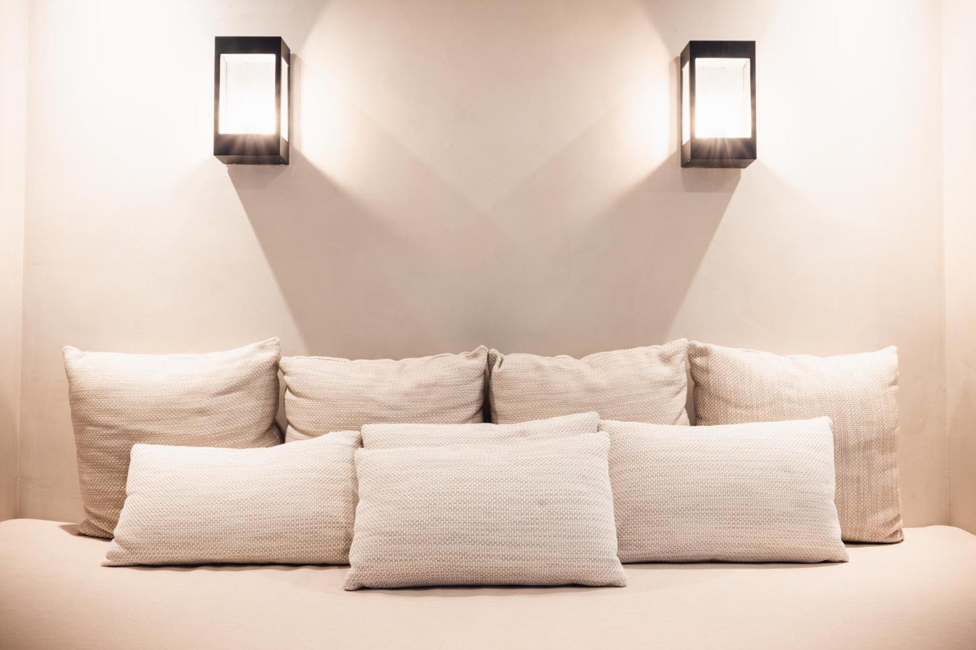 Hotel De La Roche Beaufort  Εξωτερικό φωτογραφία